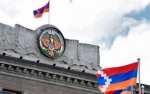 Արցախում նախագահական ընտրությունների երկրորդ փուլն է