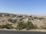Հայրենիքի վաճառքը շարունակվում է