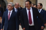 Սկանդալը կանխվե՞ց