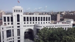 ԱԳՆ. Խստորեն դատապարտում ենք տարբեր երկրներում ազգամիջյան բախումներ հրահրելու գործելակերպը