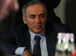 Կասպարովն արտագաղթո՞ւմ է