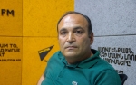 Փաշինյանի պես մանկուրտները նորից մեզ տանում են 1878 թվականի Սան Ստեֆանոյի ժամանակներ