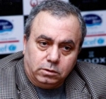 «Մերժեցին, ի՞նչ ասեմ»