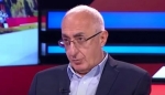 Միություն և ազատություն