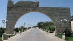 Եռաբլուրը և բարոյական ունայնությունը