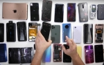 Որո՞նք են 2019-ի ամենաամուր սմարթֆոնները. մեկնաբանում է բլոգերը