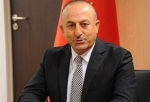 Թուրքիան պատվիրակություն կուղարկի Ղրիմ՝ թաթարների վիճակին ծանոթանալու համար