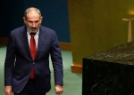 Վարչապետ Նիկոլ Փաշինյանի ելույթը ՄԱԿ-ի Գլխավոր ասամբլեայի 74-րդ նստաշրջանում