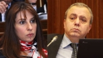 Կառավարության լուրջ որոշումը