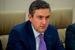 Հավաքների ազատության արգելքը վերացված է