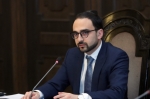 Մայիսի 18-ից հանրային տրանսպորտն ամբողջովին կգործարկվի