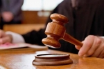 Գերագույն դատարանի ստեղծման վերաբերյալ վարչապետի հայտարարությունն իրարանցում է առաջացրել դատական համակարգում
