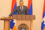 Կոտորե՞լ, թե՞ ստորագրել. ա՛յս էր խնդիրը