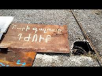 Կրեատիվ լուծումներ փնտրեք