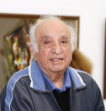 Սպիտակ կտավի առաջ՝ ինչպես սպիտակ թղթի