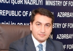 Բաքու. «Հայաստանի ԶՈՒ-ի առկայությունն ադրբեջանական սահմանին կարող է ունենալ բացասական հետևանքներ»