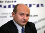 «Ոչմիթիզհողականների փաստարկներն  ավելի հիմնավոր են, քան հող զիջողներինը»