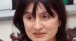 «Աղքատների» և «հարուստների» դպրոցը խեղում է երեխայի հոգեբանությունը