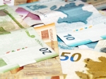 Մանաթը արժեզրկվել է 34 %-ով 