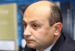 Ստյոպա ՍԱՖԱՐՅԱՆ. Դու ես մեղավոր, որ կովկասցի ես ու հայ ես