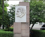 Ադրբեջանի ցեղասպան դիմագիծը