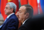 Հարբեցող «Քյորփի»  դողացող ձեռքերով