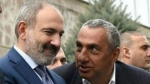 Սպանել վիշապին