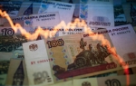 Ռուսաստանը խոր ճգնաժամի մեջ է ընկնում