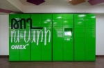 ONEX.AM-ը քաղաքացիներին «ստիպում» է մնալ տանը և չաշխատել