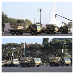 Միայն քարոզչական, նախընտրական ու պրոֆանային լոզունգներ են՝ պսևդոխաղաղության «սոուսների» տակ 