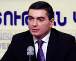 Կրկին ստվերի մասին