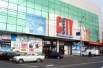 Մարդ Աստծո, ի տարբերություն ձեր արտադրած օղիների, այս բնագավառում անվերապահորեն հաջողել եք