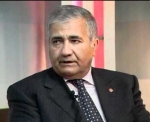 Վանաձորի քաղաքապետ Սամվել Դարբինյանին էլ կպատժեն