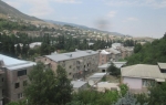 Լուծարվել է ազգային արխիվի իջևանյան մասնաճյուղը