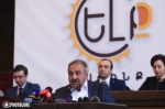 Սասուն Միքայելյան. Հանրապետության յուրաքանչյուր նորածին արդեն պարտք ունի և պոտենցիալ պարտապան է