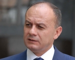 Սեյրան Օհանյանը՝ դարի երազող