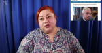Փաշինյանը միշտ ճիշտ է  (ա՜յ քեզ սահմանադրություն)