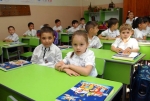 Սոցիոլոգները գտել են դպրոցներում սոցիալական անհավասարության պատճառները