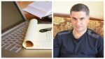 Բարեկամ են պայմանական, թշնամին է գեթ իրական
