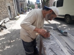 «Սյունեցին այդպես է պատասխանում վայրահաչումներին»