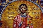Նարեկացուն ճանաչեց քրիստոնյա ողջ աշխարհը 