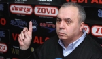 Հրանտ Բագրատյանի 50 դիտողությունը՝ 2015-ի պետական բյուջեի նախագծի վերաբերյալ