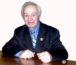 «Սփյուռք ունեն միայն ժողովուրդները, պետությունները  չունեն և չեն կարող ունենալ սփյուռք»
