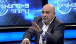 Երկակի ստանդարտ