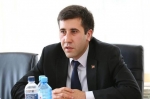 Դատարաններն արգելափակելու՝ Փաշինյանի հրահանգը սահմանադրական կարգի տապալում է. «Իրավական ուղի» ՀԿ-ն կոչ է անում պատկան մարմիններին հանդես գալ գնահատականներով