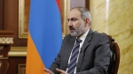 Նիկոլ Փաշինյան. Թուրքիան է վիժեցնում հրադադարը