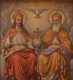 Եհովա անվան մասին