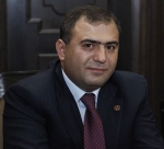 Շահույթի մասին խոսք լինել չի կարող