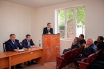 Աղավնաձորցիներն առաջիկայում կստանան խաղողի մթերման գումարները