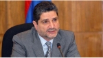 Տիգրան Սարգսյանի ճակատագրի նոր շրջադարձը